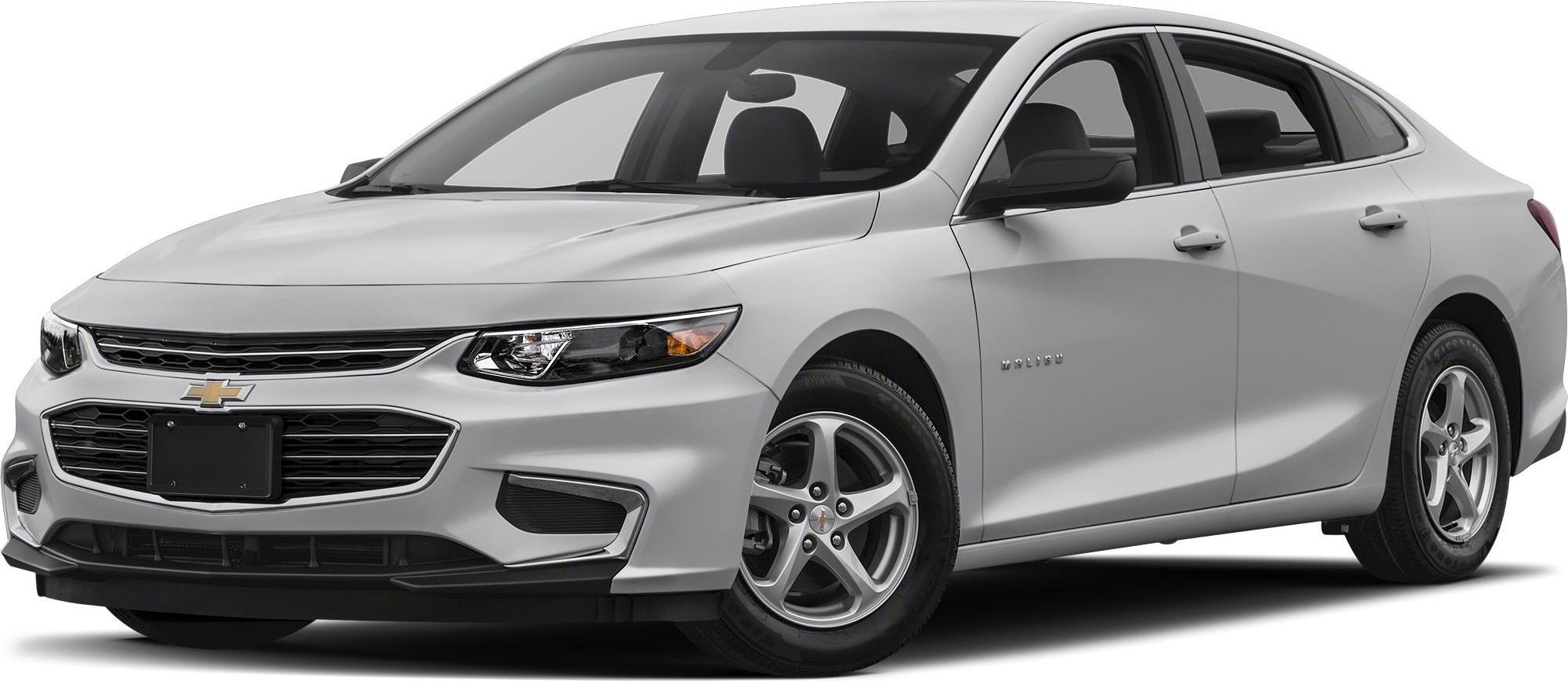 3/4 front-left view, Silver Ice Metallic