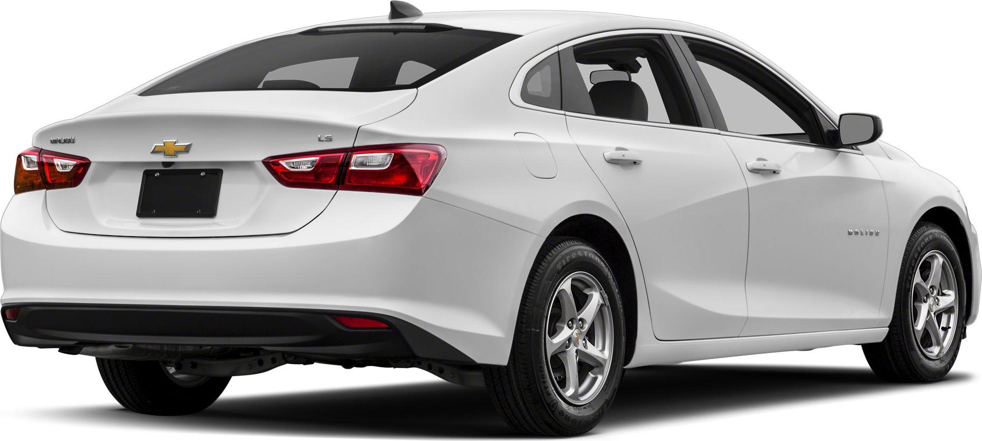 3/4 rear-right view