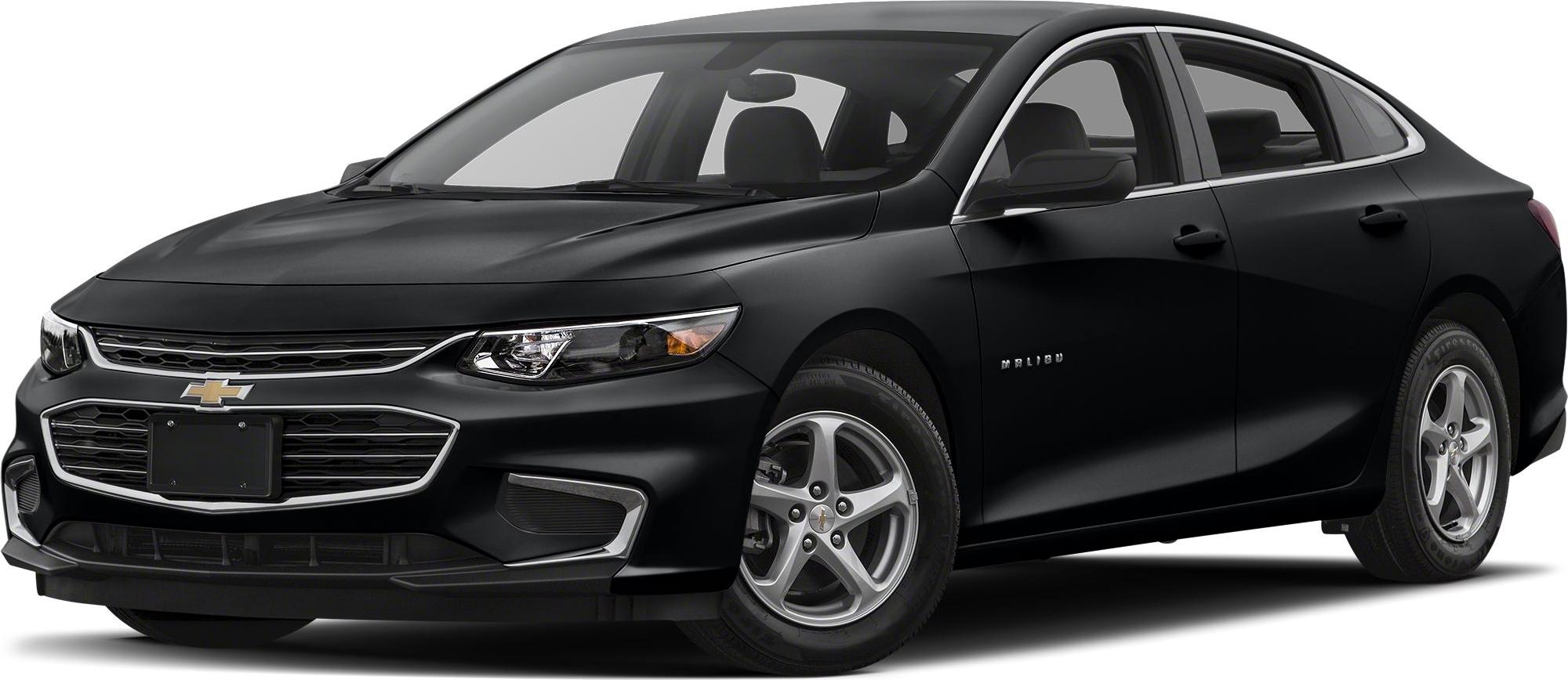 3/4 front-left view, Mosaic Black Metallic