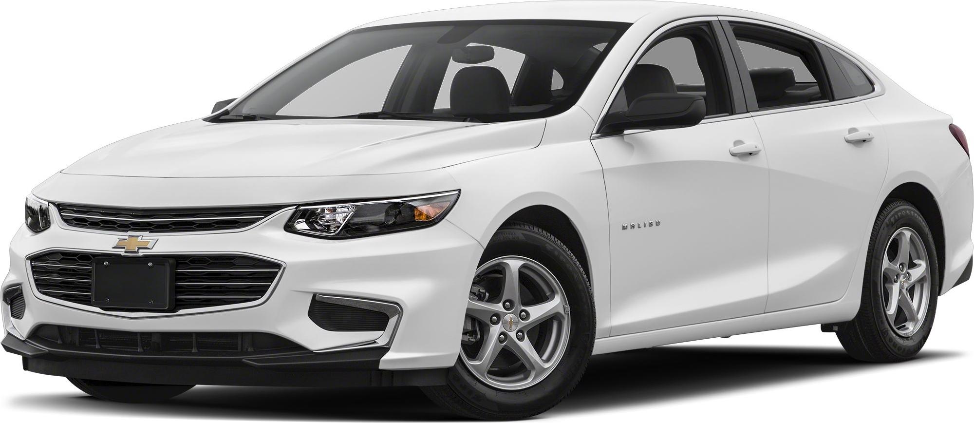 Front-side view showing headlights and grille of a modern midsize sedan