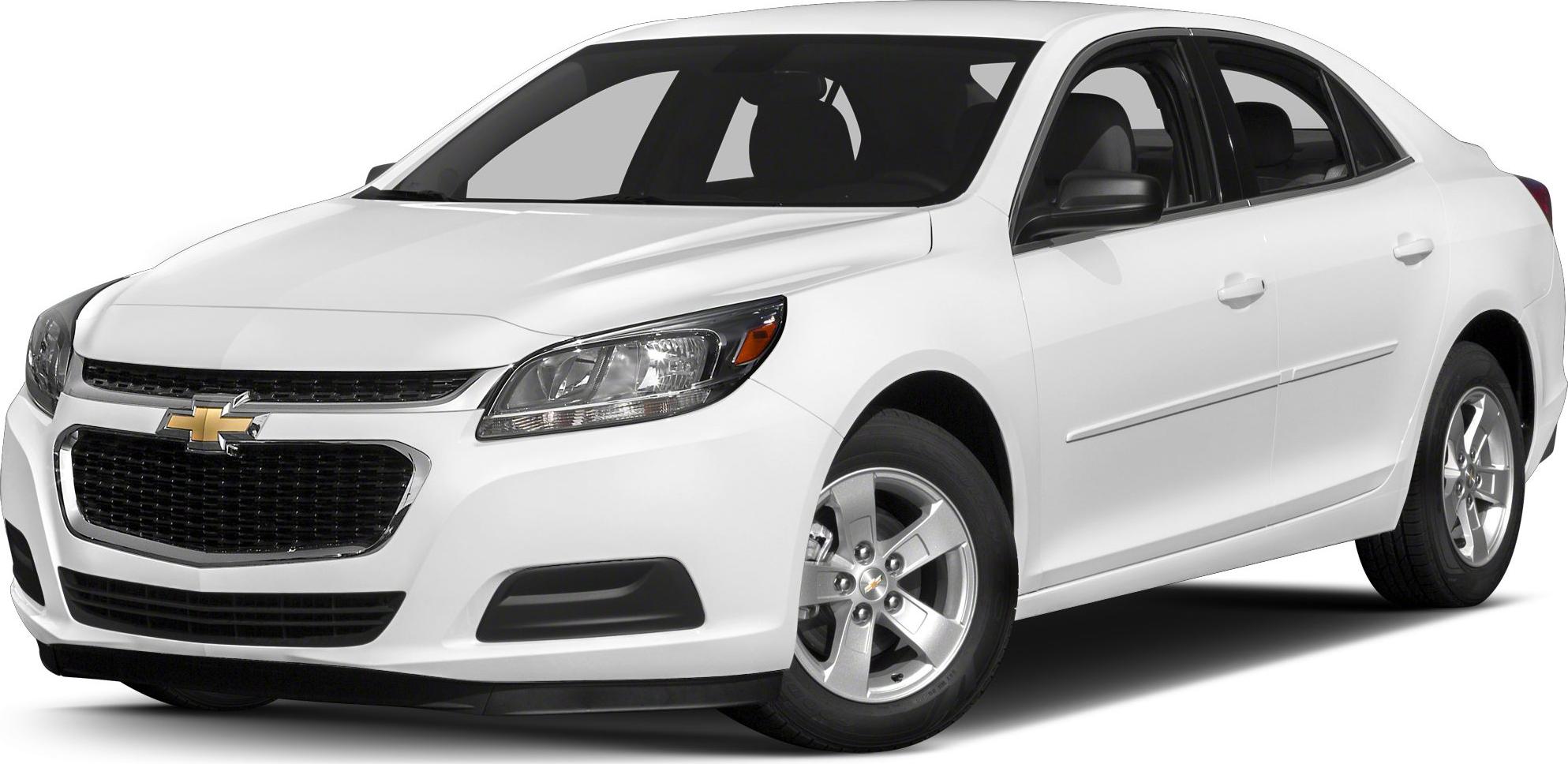 Front side view of a white modern sedan with black grille and alloy wheels