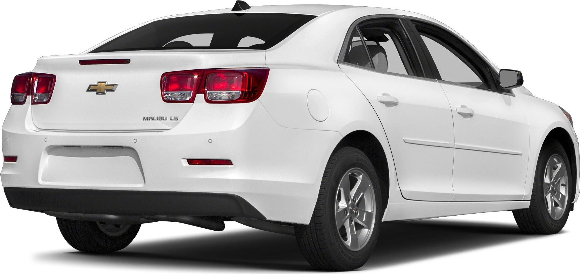 3/4 rear-right view