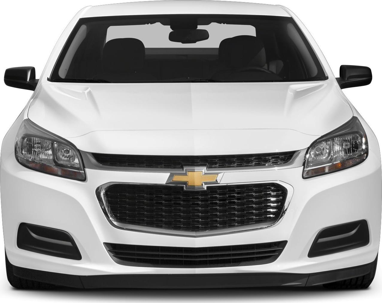 Close-up front view with grille, headlights, and hood details
