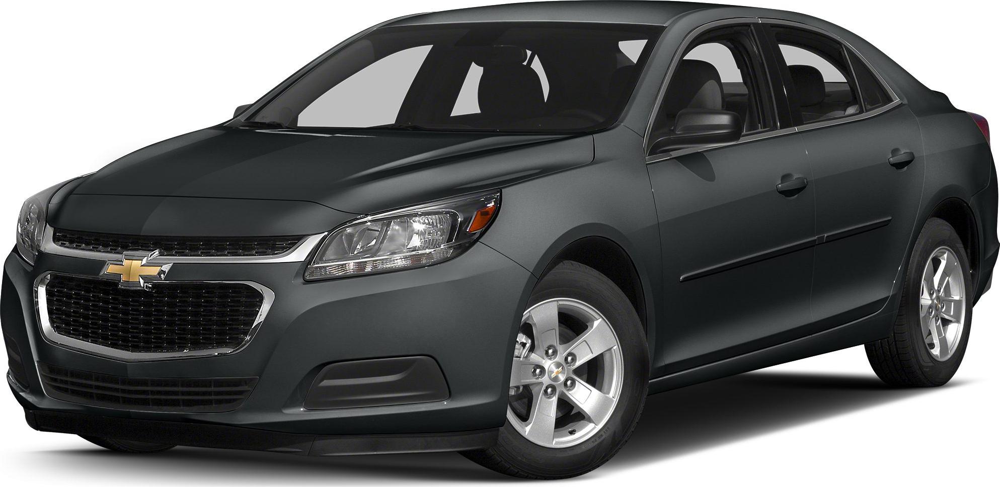 3/4 front-left view, Ashen Gray Metallic
