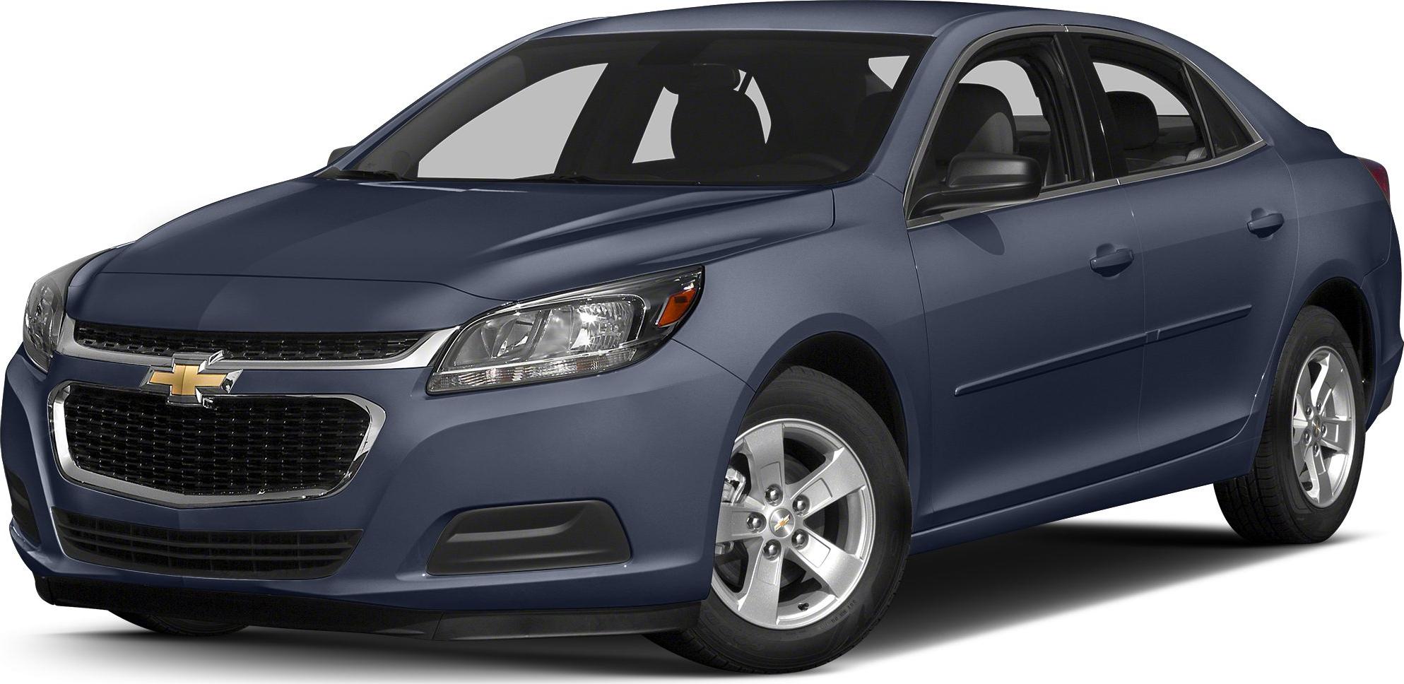 3/4 front-left view, Atlantis Blue Metallic