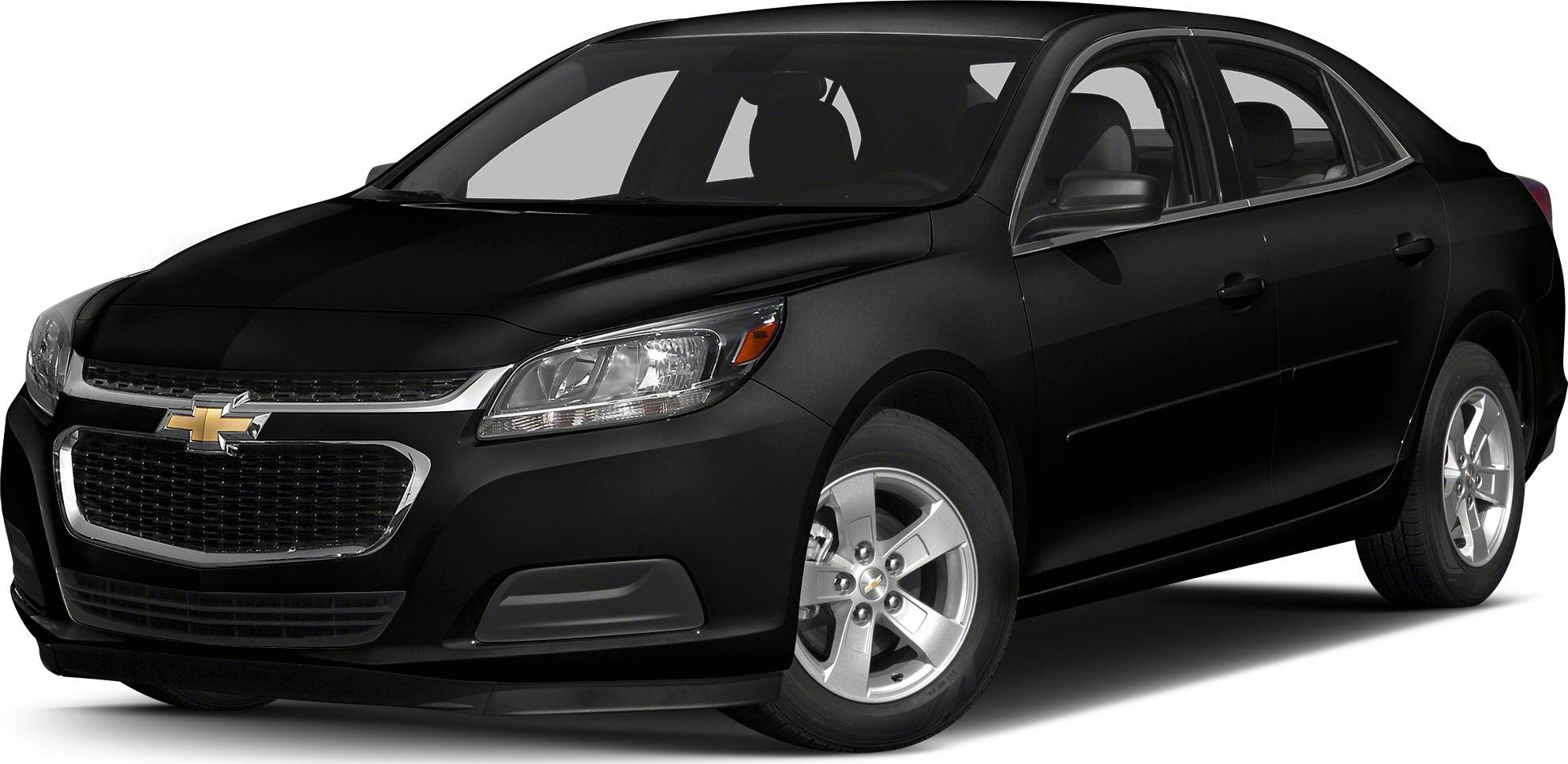 3/4 front-left view, Black Granite Metallic