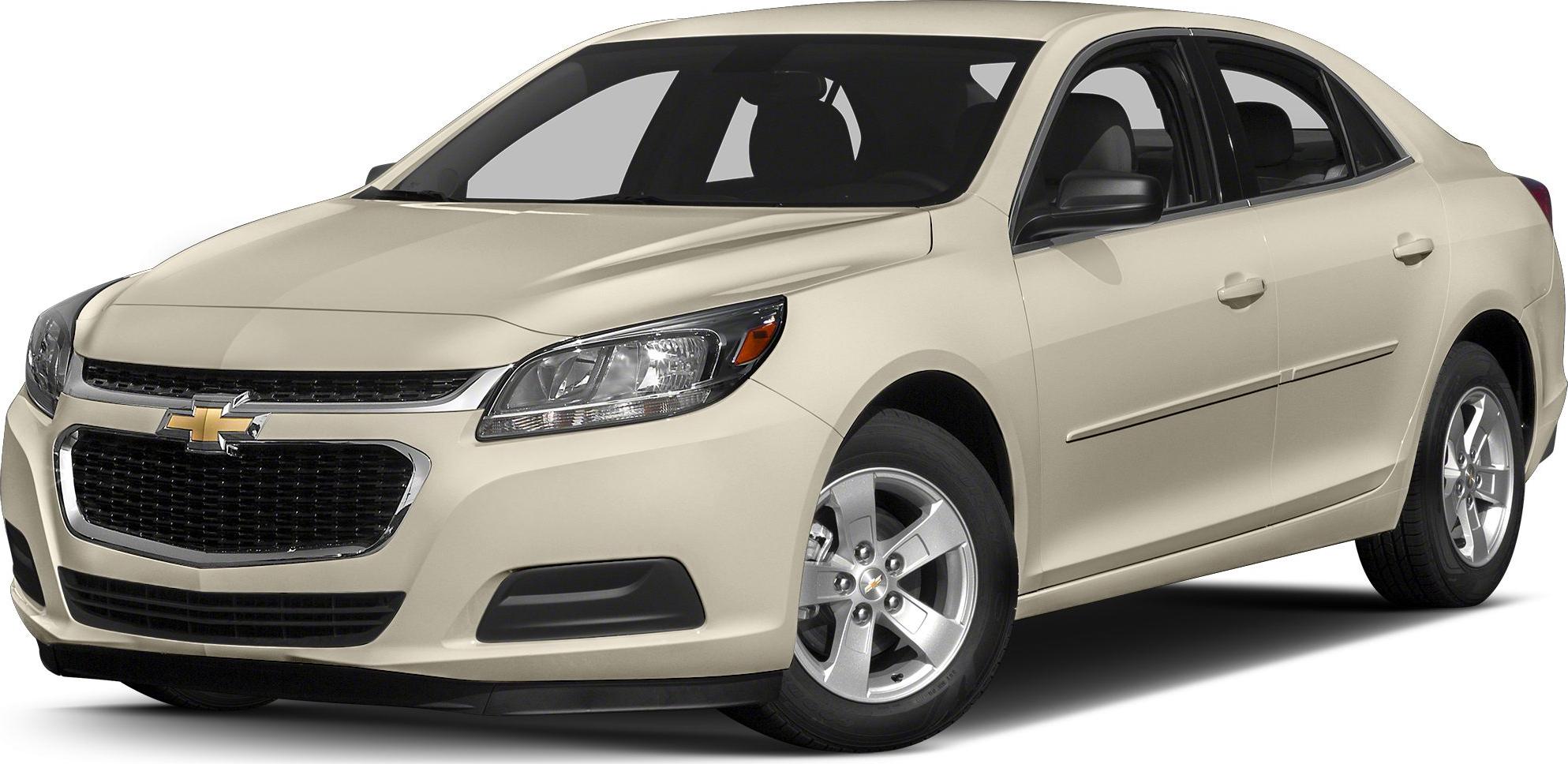 3/4 front-left view, Champagne Silver Metallic