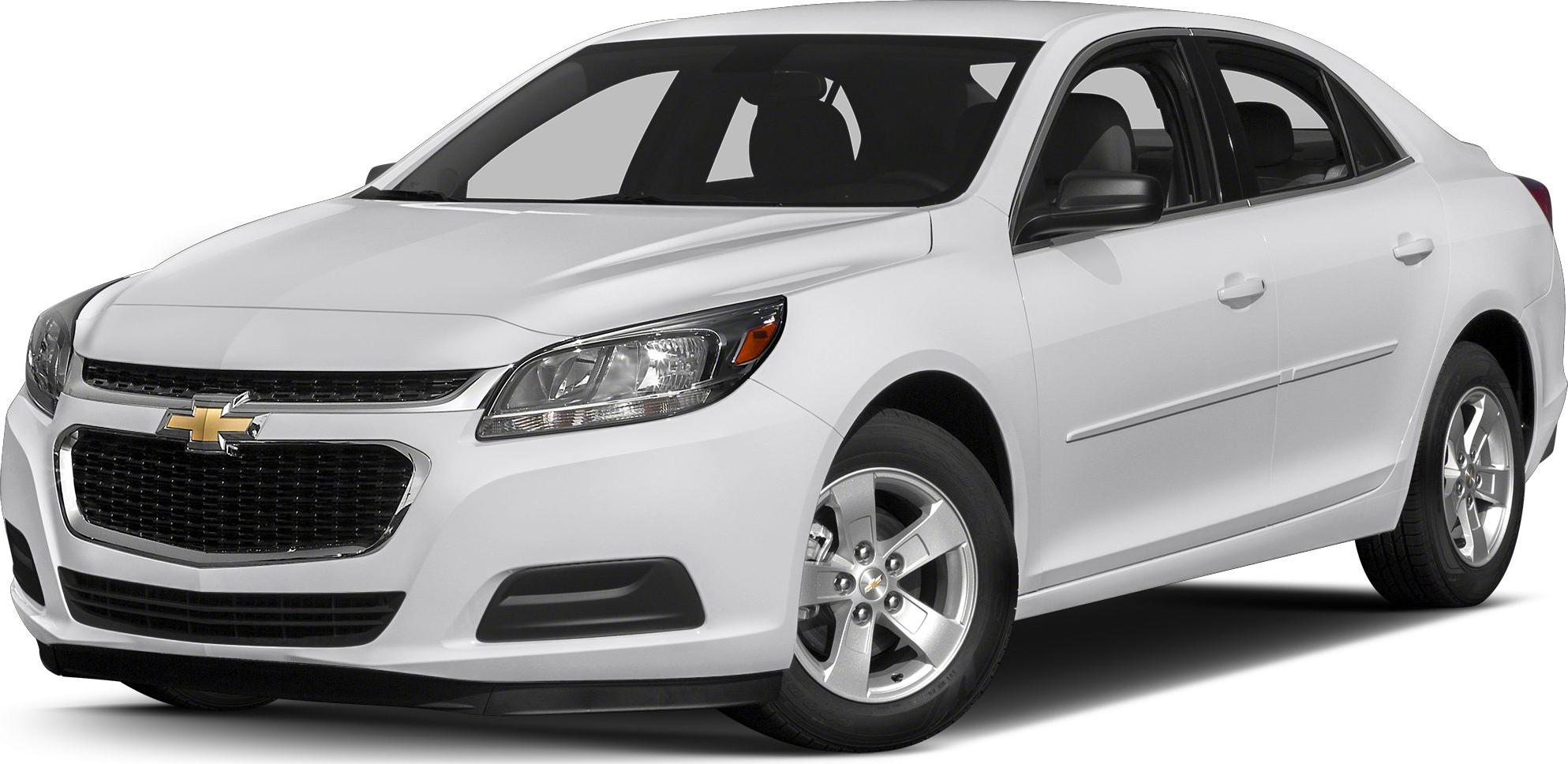 3/4 front-left view, Silver Ice Metallic