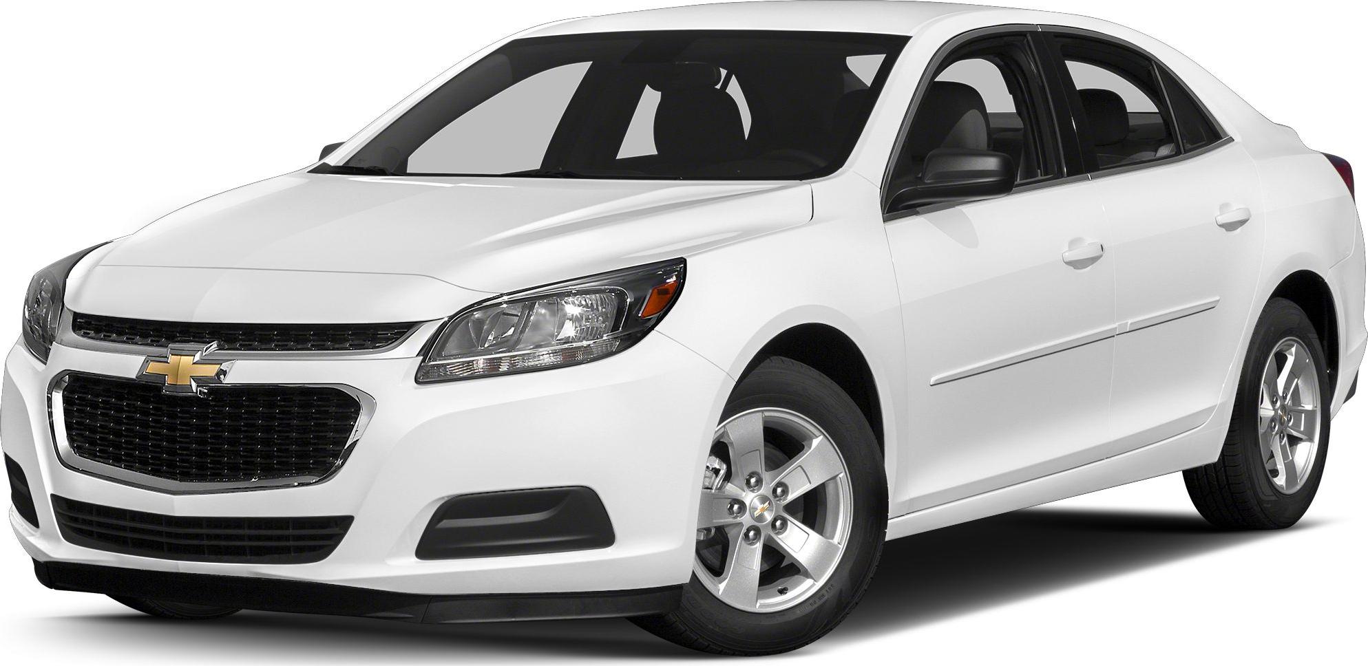 3/4 front-left view, Summit White