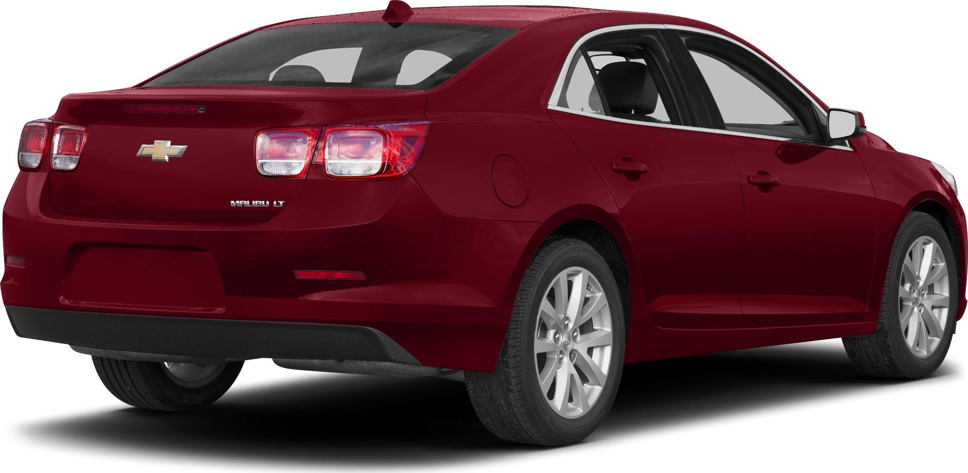 3/4 rear-right view