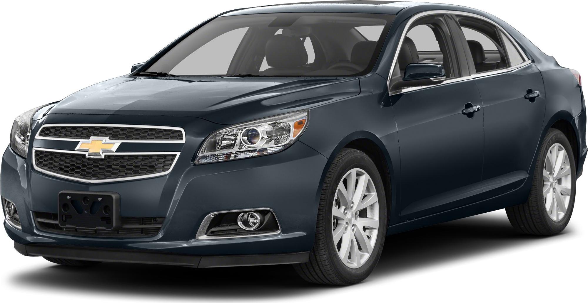 3/4 front-left view, Atlantis Blue Metallic