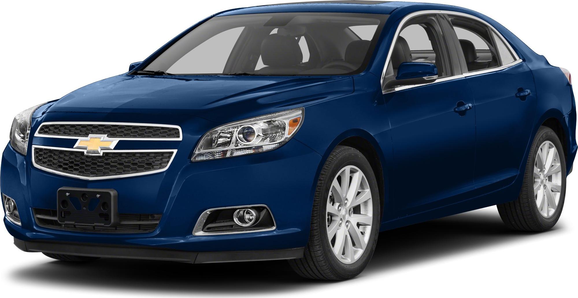 3/4 front-left view, Blue Topaz Metallic