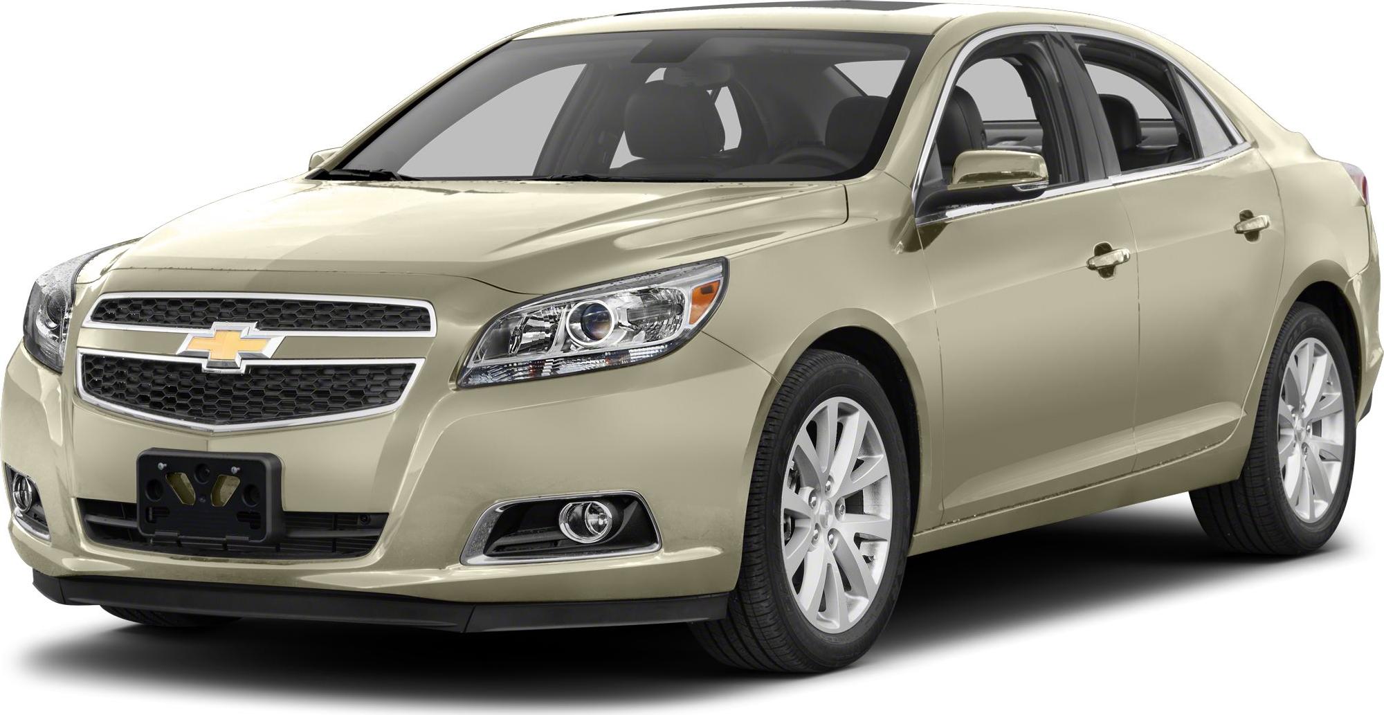 3/4 front-left view, Champagne Silver Metallic