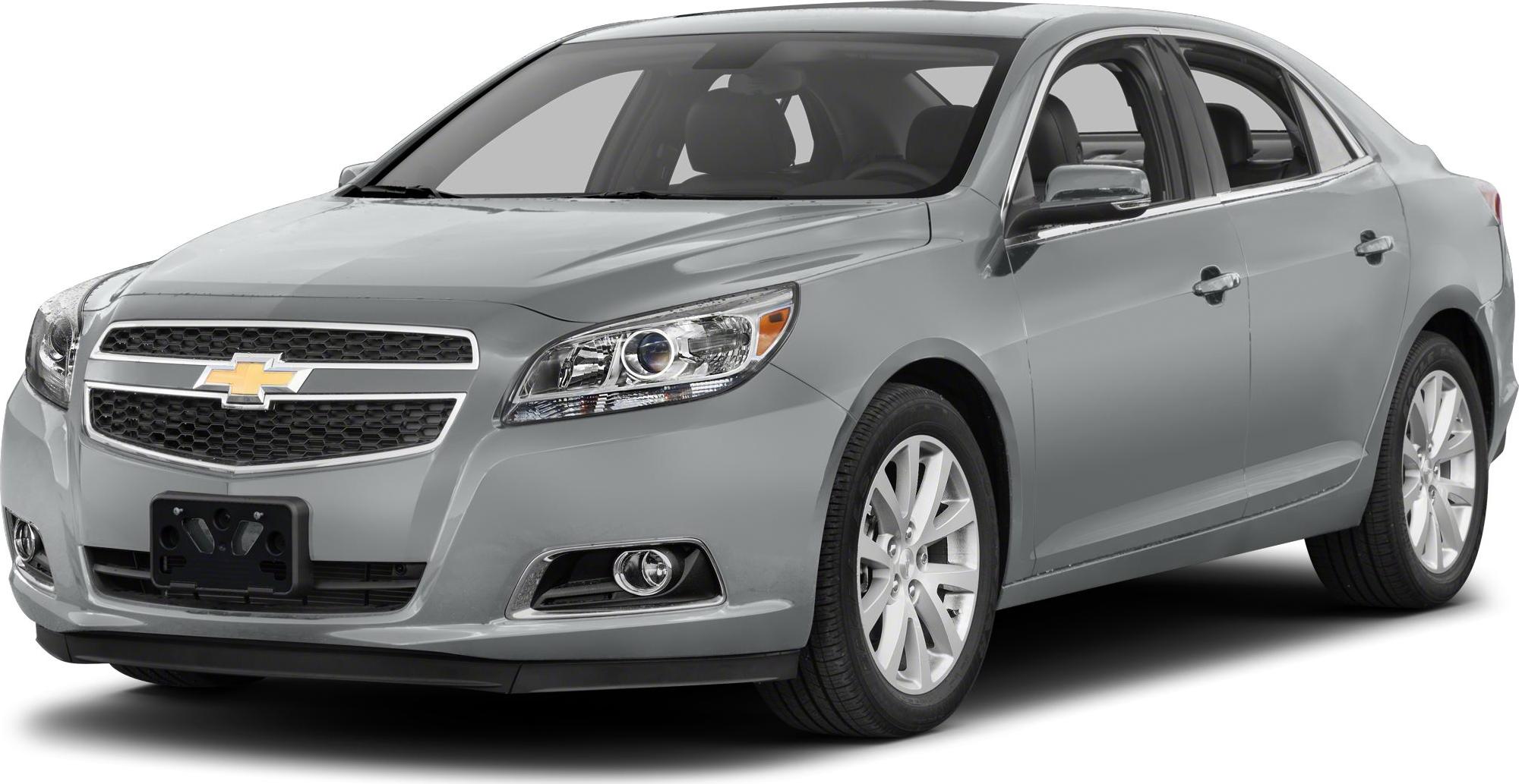 3/4 front-left view, Silver Ice Metallic