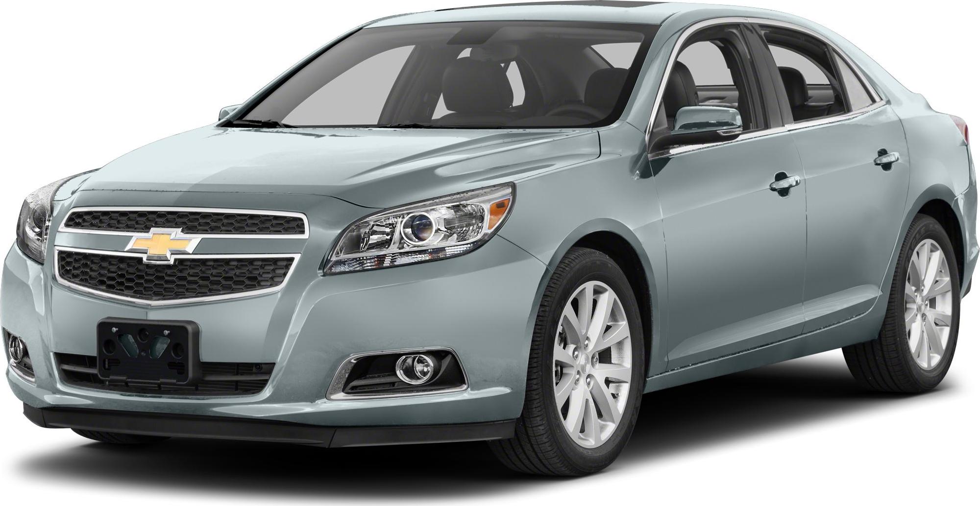 3/4 front-left view, Silver Topaz Metallic