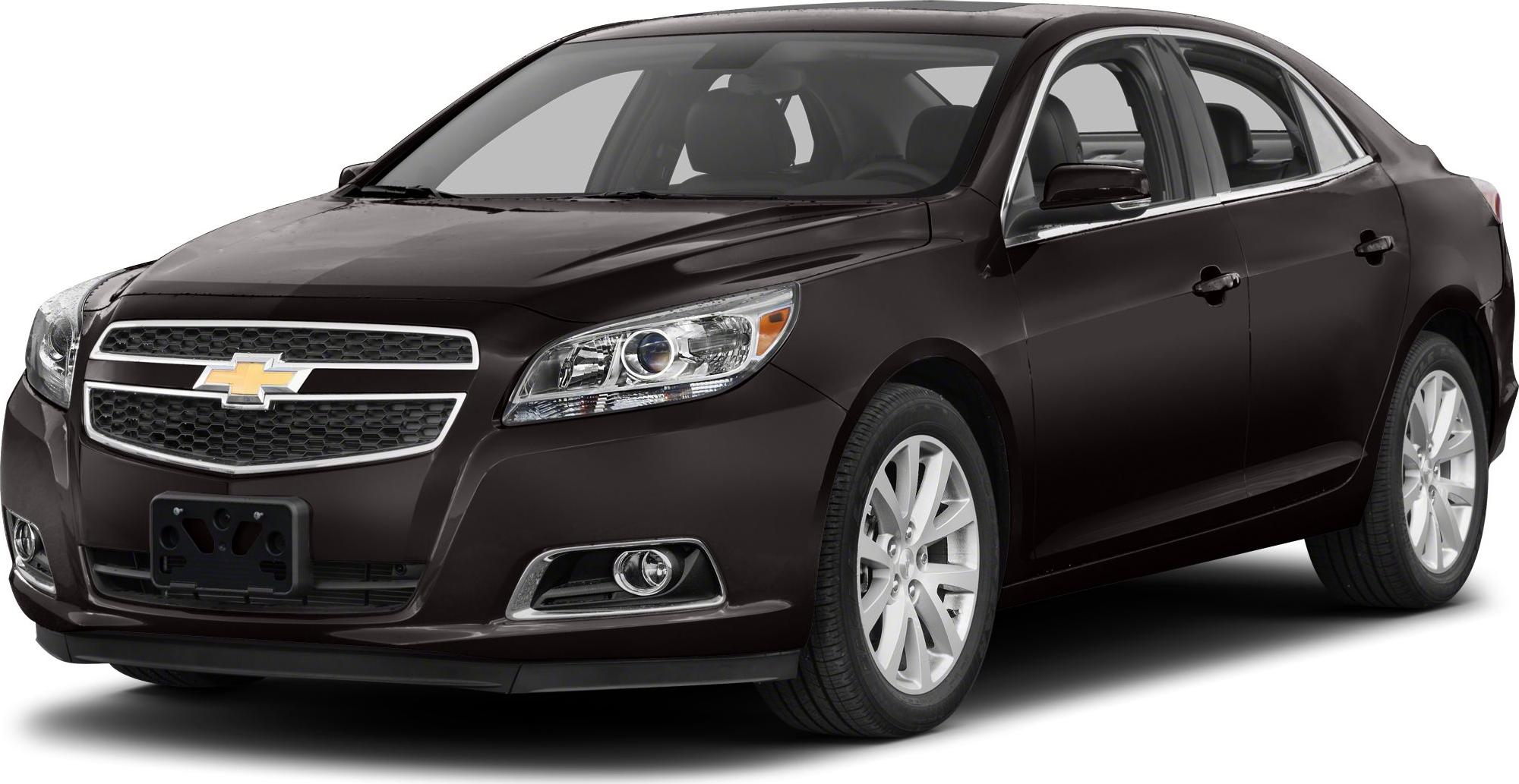 3/4 front-left view, Taupe Gray Metallic