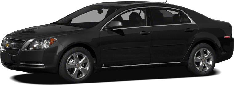 3/4 front-left view, Black Granite Metallic