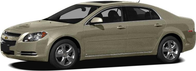 3/4 front-left view, Gold Mist Metallic