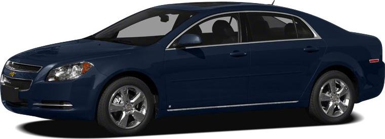 3/4 front-left view, Imperial Blue Metallic
