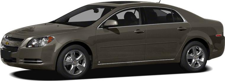 3/4 front-left view, Mocha Steel Metallic