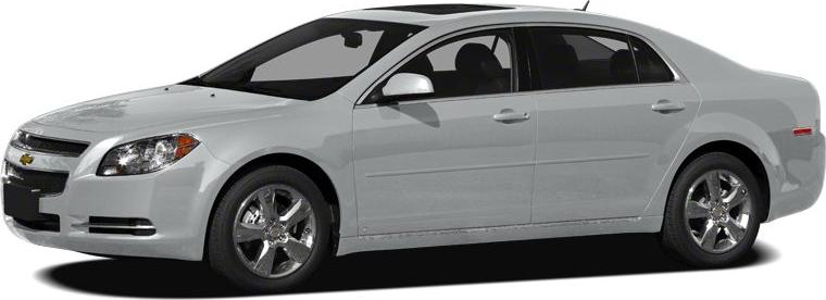 3/4 front-left view, Silver Ice Metallic