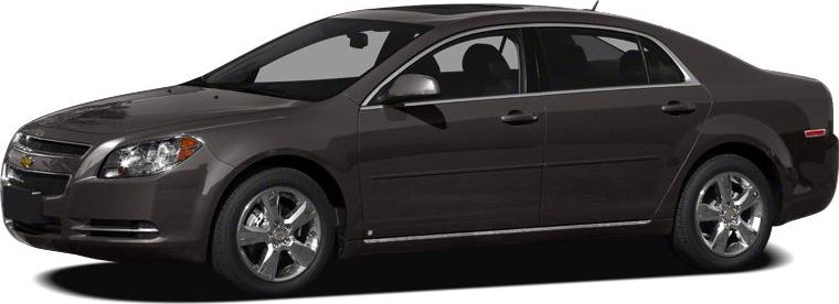 3/4 front-left view, Taupe Gray Metallic