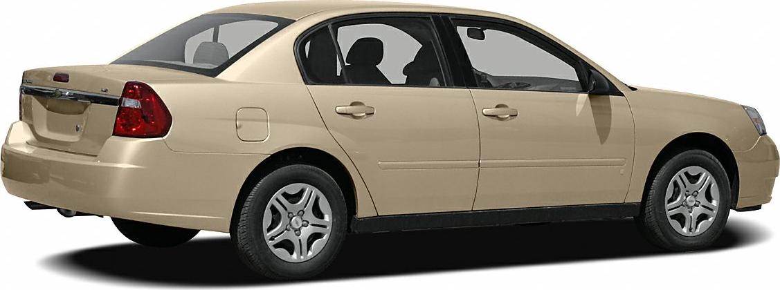 3/4 rear-right view