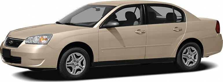 3/4 front-left view, Amber Bronze Metallic