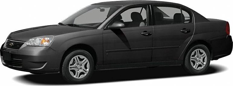 Four-door sedan black side profile with alloy wheels and headlight details
