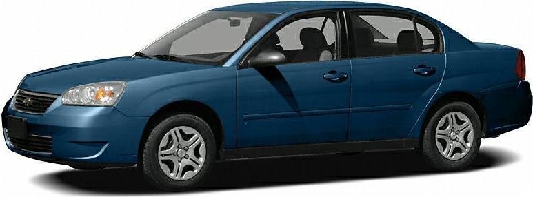 3/4 front-left view, Dark Blue Metallic