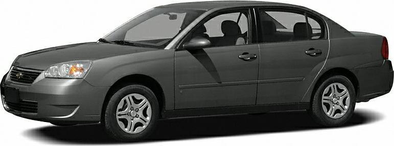 3/4 front-left view, Dark Gray Metallic