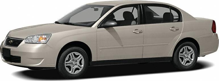 3/4 front-left view, Golden Pewter Metallic