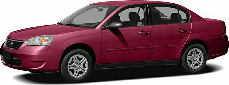 3/4 front-left view, Sport Red Metallic