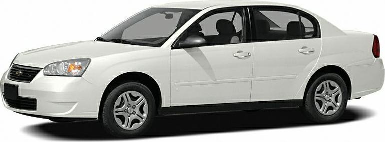 3/4 front-left view, White