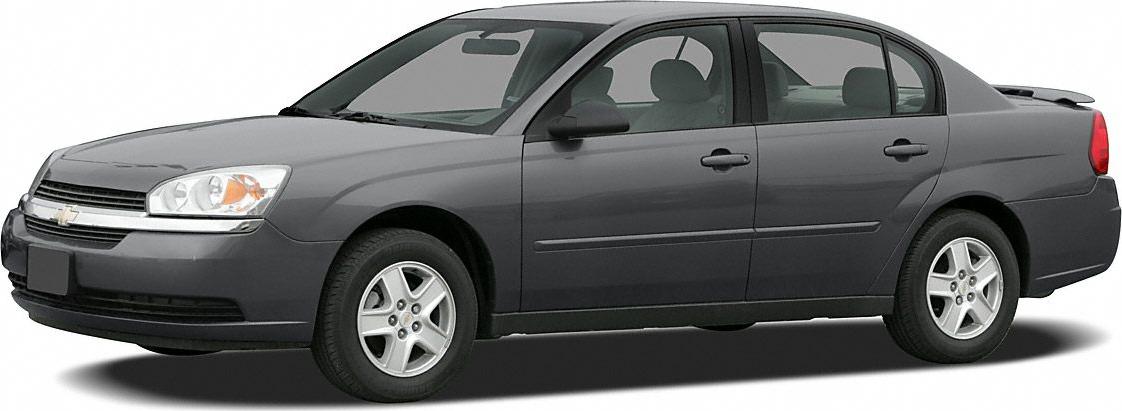 Side profile of mid-size sedan with alloy wheels and streamlined body