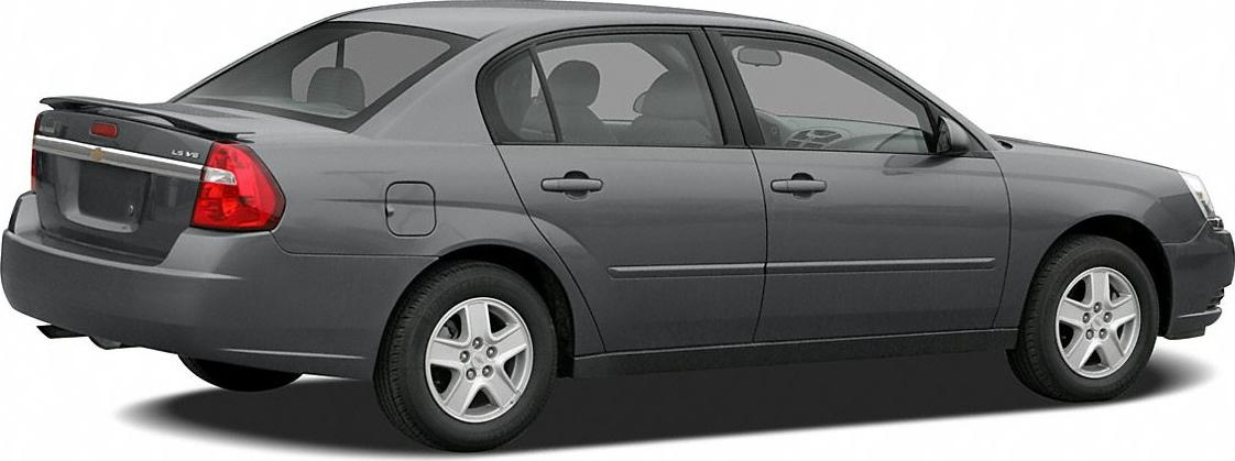 3/4 rear-right view