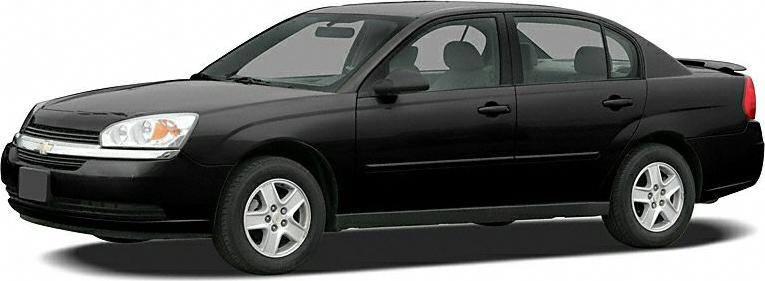 3/4 front-left view, Black