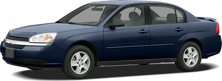 3/4 front-left view, Dark Blue Metallic