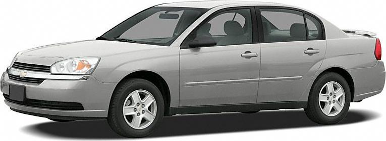3/4 front-left view, Galaxy Silver Metallic