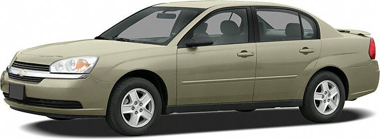 3/4 front-left view, Silver Green Metallic