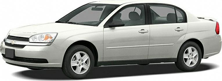 3/4 front-left view, White
