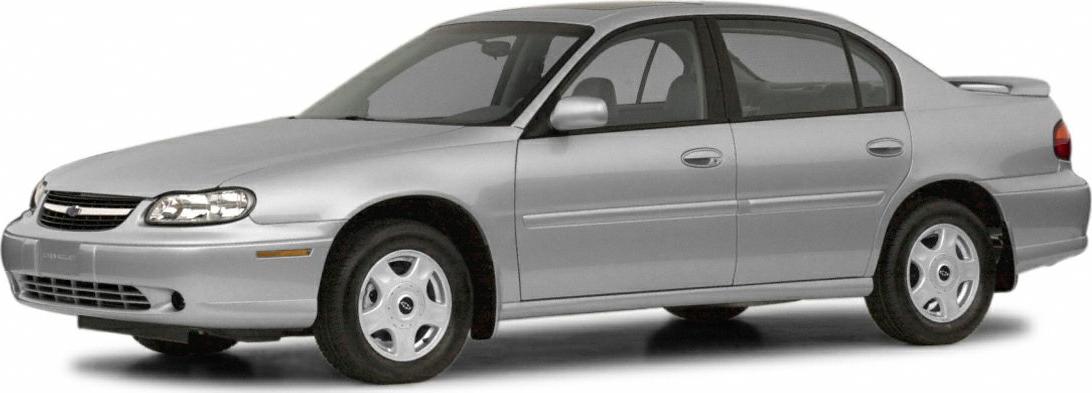 Silver sedan front side view with classic rounded design.
