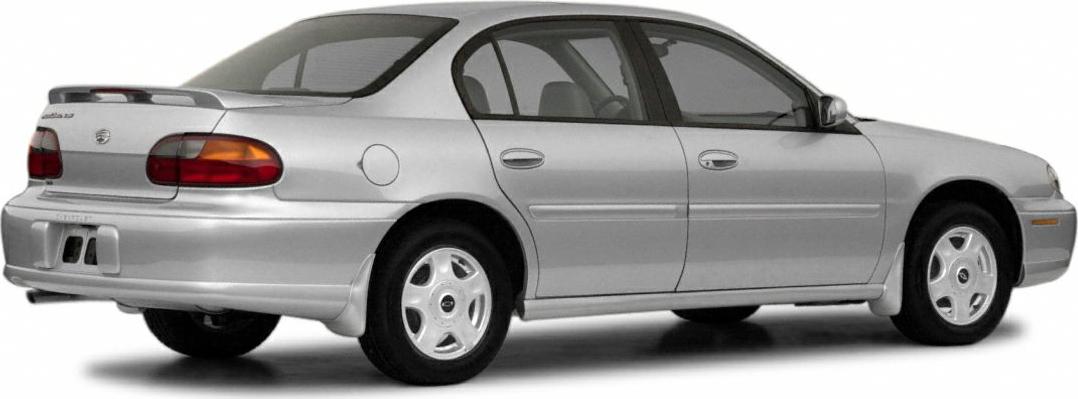 3/4 rear-right view