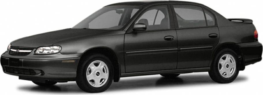 3/4 front-left view, Black