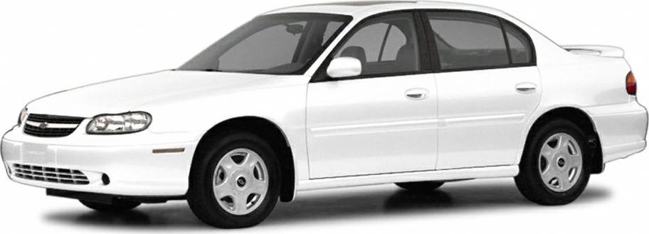 3/4 front-left view, Bright White
