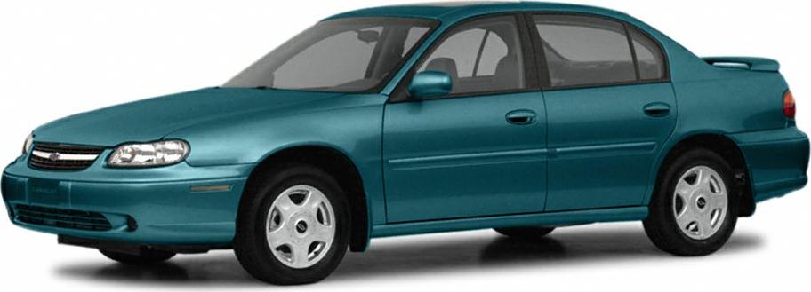 3/4 front-left view, Dark Tropic Teal