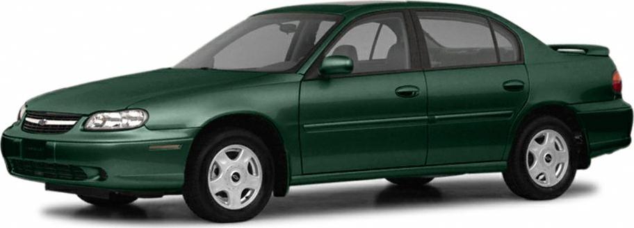 3/4 front-left view, Forest Green Metallic