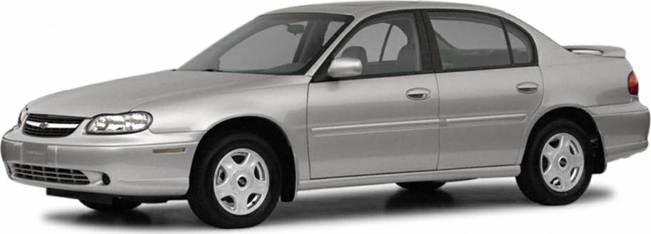 3/4 front-left view, Galaxy Silver Metallic