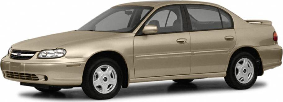 3/4 front-left view, Medium Bronzemist Metallic