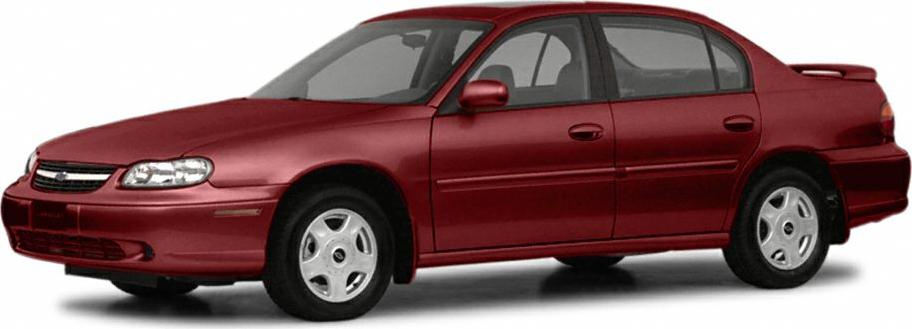 3/4 front-left view, Medium Redfire Metallic